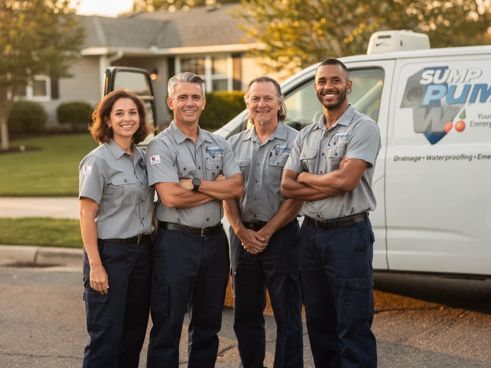 Water Heater Repair company in South Plymouth, NY