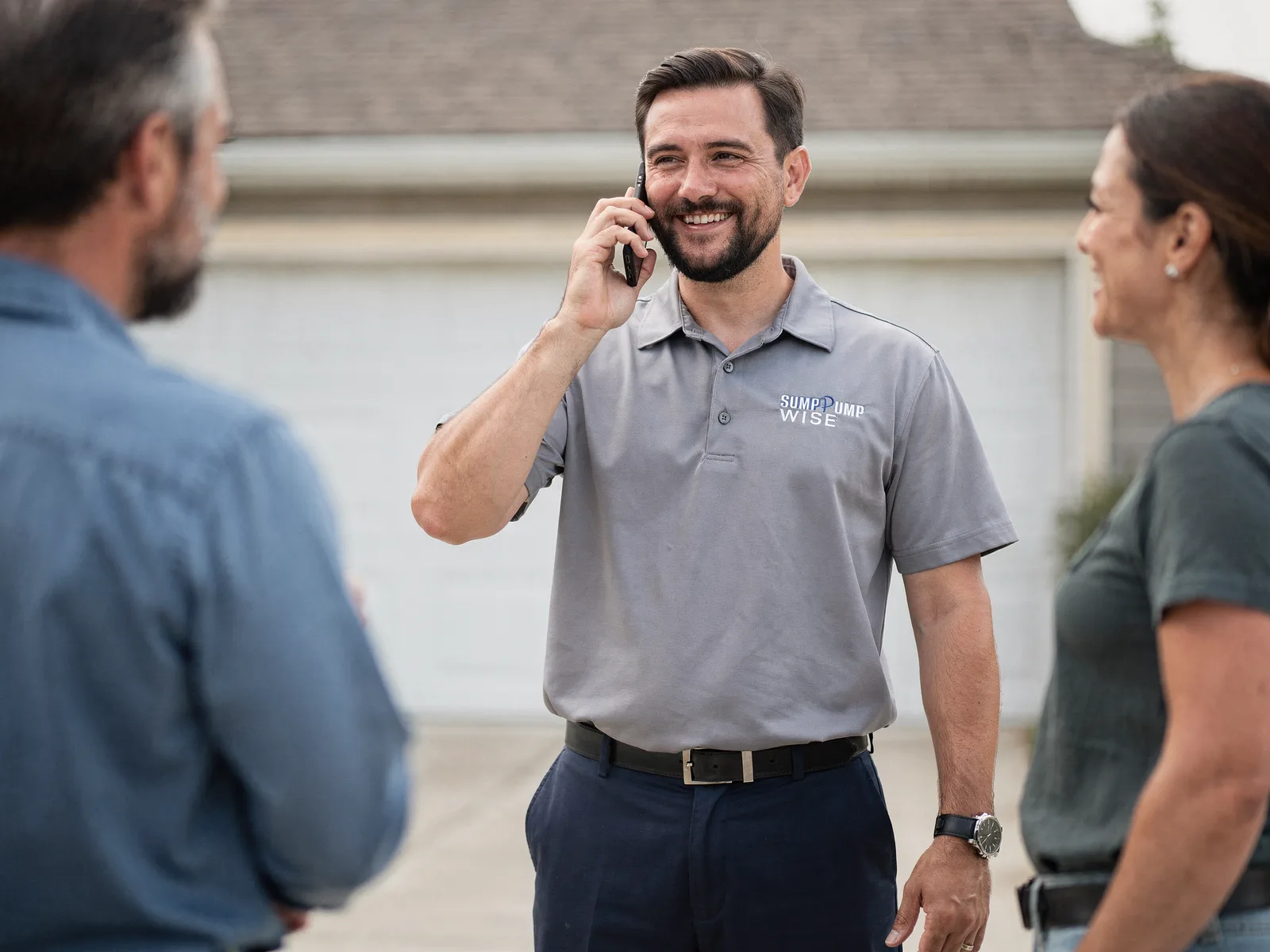 Water Heater Repair South Plymouth, NY FAQs